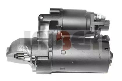 Lauber 22.1339 Starter Lauber 22.1339 Starter