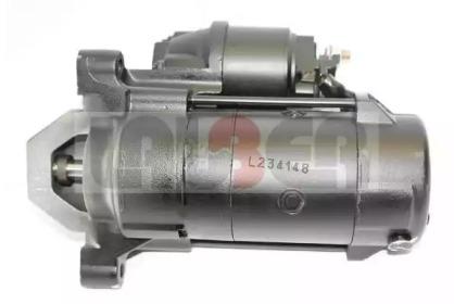 Lauber 22.1342 Starter Lauber 22.1342 Starter