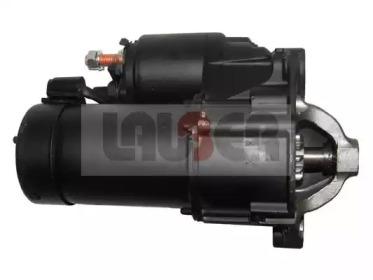 Lauber 22.1344 Starter Lauber 22.1344 Starter