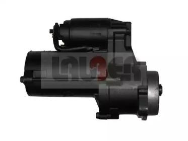 Lauber 22.1355 Стартер Lauber 22.1355 Стартер