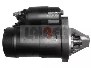 Lauber 22.1379 Стартер Lauber 22.1379 Стартер