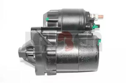 Lauber 22.1385 Starter