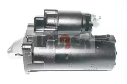 Lauber 22.1389 Starter Lauber 22.1389 Starter