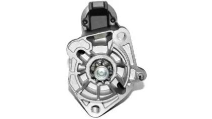 Lauber 22.1401 Starter Lauber 22.1401 Starter