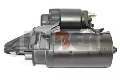 Lauber 22.1421 Стартер