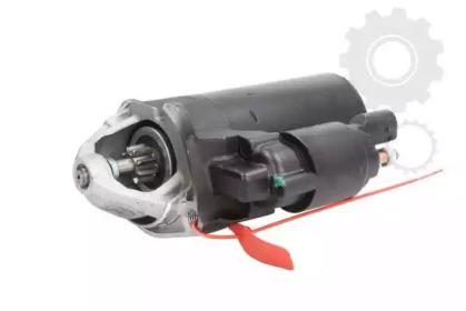 Lauber 22.1423 Starter Lauber 22.1423 Starter