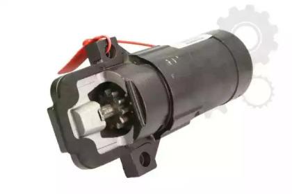 Lauber 22.1436 Starter