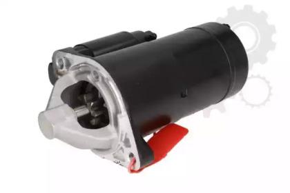 Lauber 22.1459 Starter Lauber 22.1459 Starter