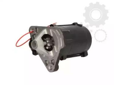 Lauber 22.1498 Starter Lauber 22.1498 Starter