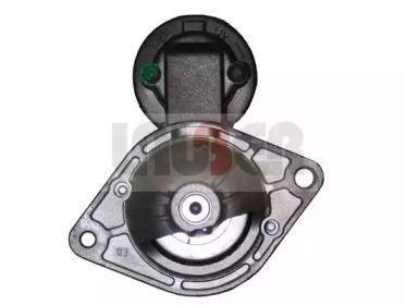 Lauber 22.3004 Starter Lauber 22.3004 Starter