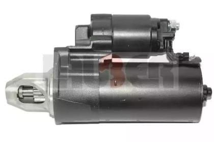 Lauber 22.3022 Starter Lauber 22.3022 Starter