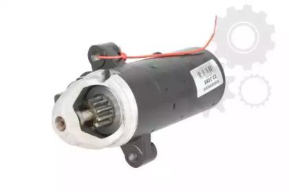 Lauber 22.3288 Стартер Lauber 22.3288 Стартер