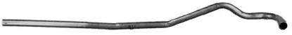 IMASAF 62.13.24 Exhaust pipe IMASAF 62.13.24 Exhaust pipe