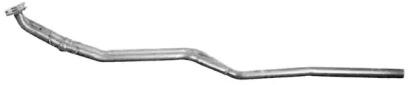 IMASAF 63.24.01 Exhaust pipe IMASAF 63.24.01 Exhaust pipe