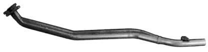 IMASAF 63.51.01 Exhaust pipe IMASAF 63.51.01 Exhaust pipe
