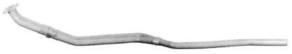 IMASAF 63.52.01 Exhaust pipe IMASAF 63.52.01 Exhaust pipe