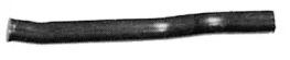 IMASAF 65.30.04 Exhaust pipe IMASAF 65.30.04 Exhaust pipe