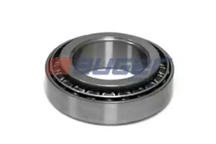 Auger 56381 Wheel bearing Auger 56381 Wheel bearing