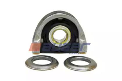 Auger 56390 Підшипник підвісний