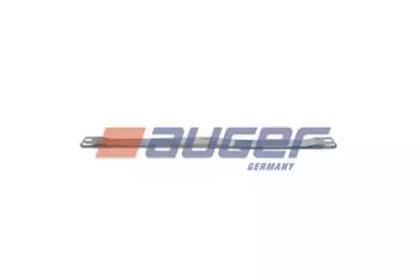 Auger 56480 Кронштейн системи випуску відпрацьованих газів Auger 56480 Кронштейн системи випуску відпрацьованих газів