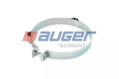 Auger 56488 Кронштейн системи випуску відпрацьованих газів