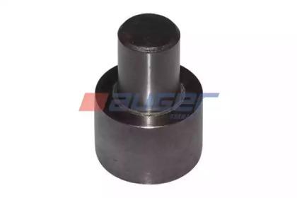 Auger 56507 Ausrueckwelle Auger 56507 Ausrueckwelle
