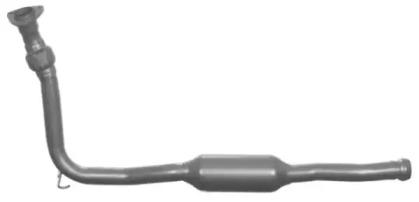 IMASAF 67.22.33 Katalysato IMASAF 67.22.33 Katalysato