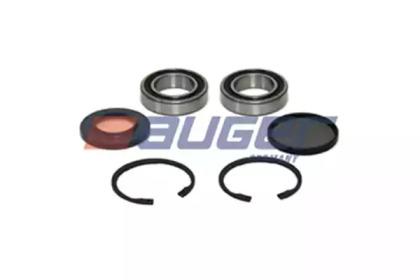 Auger 56544 Clutch release shaft repair kit Auger 56544 Clutch release shaft repair kit