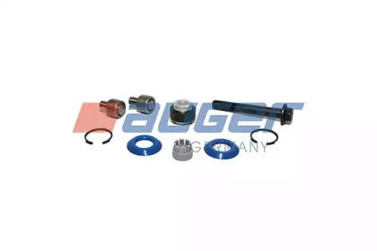 Auger 56546 Clutch release shaft repair kit Auger 56546 Clutch release shaft repair kit
