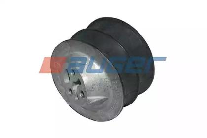 Auger 56558 Insulator engine mounting Auger 56558 Insulator engine mounting