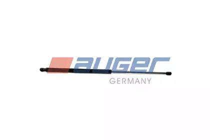 Auger 56561 Амортизатор капота Auger 56561 Амортизатор капота