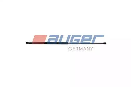 Auger 56562 Амортизатор капота Auger 56562 Амортизатор капота