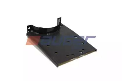 Auger 56569 Кронштейн Auger 56569 Кронштейн