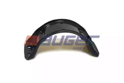 Auger 56578 Кронштейн Auger 56578 Кронштейн