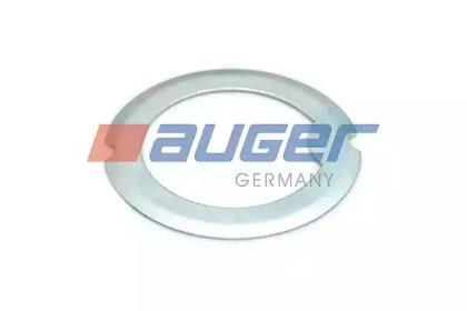 Auger 56580 Nut metal Auger 56580 Nut metal