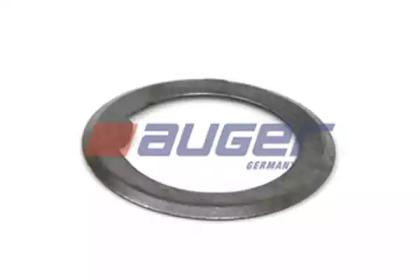 Auger 56583 Гайка Auger 56583 Гайка