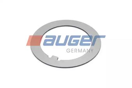 Auger 56584 Предохранительная шайба изменение дорожного просвета Auger 56584 Предохранительная шайба изменение дорожного просвета