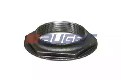 Auger 56589 Nut metal Auger 56589 Nut metal