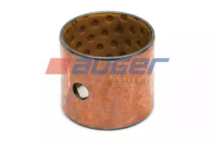 Auger 56594 Ausrueckwelle
