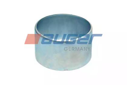 Auger 56598 Federbolzen Auger 56598 Federbolzen