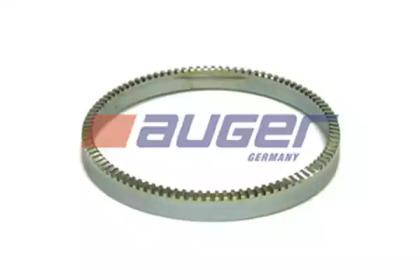 Auger 56610 Sensor wheel Auger 56610 Sensor wheel
