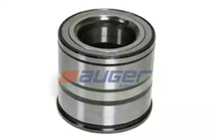 Auger 56613 Підшипник маточини колеса Auger 56613 Підшипник маточини колеса