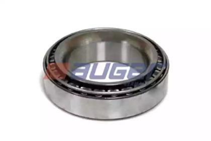 Auger 56614 Wheel bearing