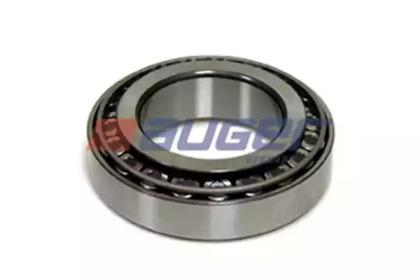 Auger 56616 Wheel bearing