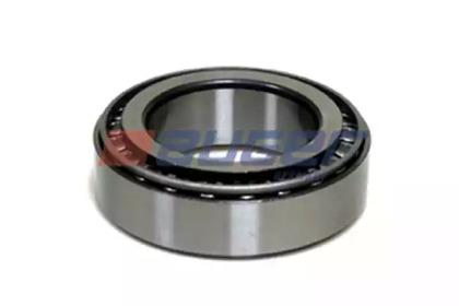 Auger 56617 Wheel bearing Auger 56617 Wheel bearing