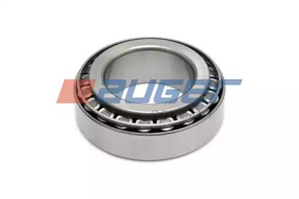 Auger 56618 Wheel bearing Auger 56618 Wheel bearing