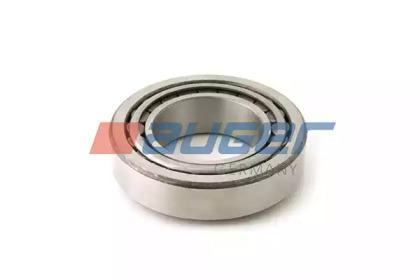 Auger 56619 Bearing differential gear Auger 56619 Bearing differential gear