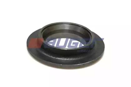 Auger 56622 Дистанционная шайба шкворень поворотного кулака