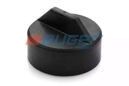 Auger 56629 Cap fuel tank Auger 56629 Cap fuel tank