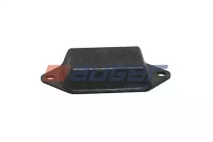 Auger 56636 Отбойник амортизатора Auger 56636 Отбойник амортизатора